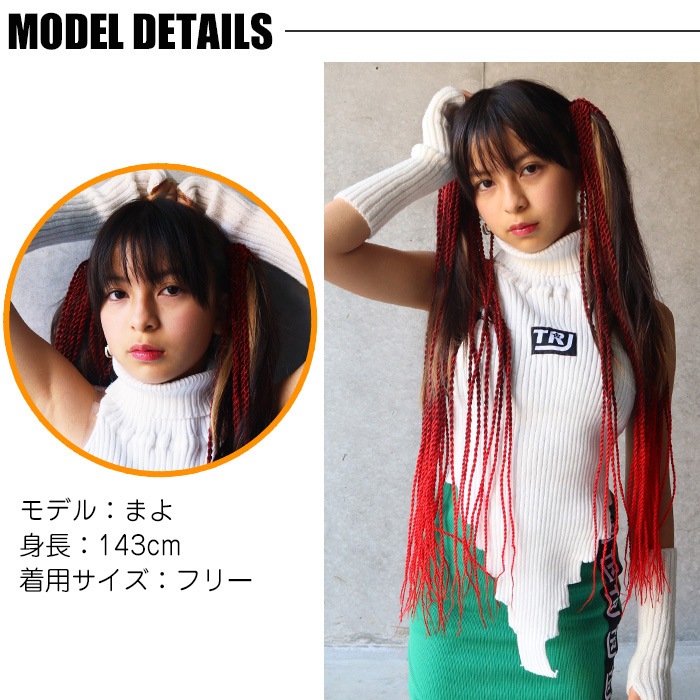 35ȯͽ(˽)˥åȥ󥯥ȥå ०ޡ 2糧å ϥͥå 泫 ˥åȥ å ˥ 륺 λ ݥ  ֥å ۥ磻 Хå쥹  ȩ Хåǥ 渫