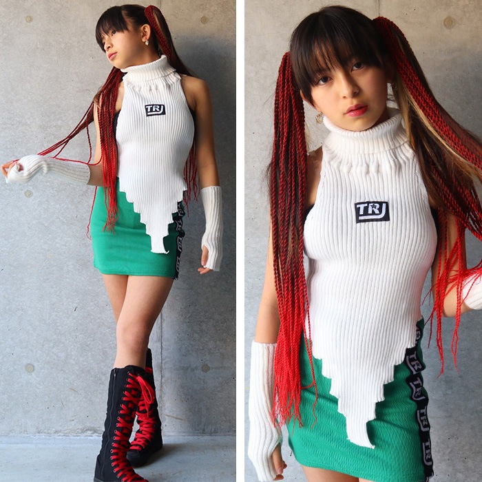 35ȯͽ(˽)˥åȥ󥯥ȥå ०ޡ 2糧å ϥͥå 泫 ˥åȥ å ˥ 륺 λ ݥ  ֥å ۥ磻 Хå쥹  ȩ Хåǥ 渫