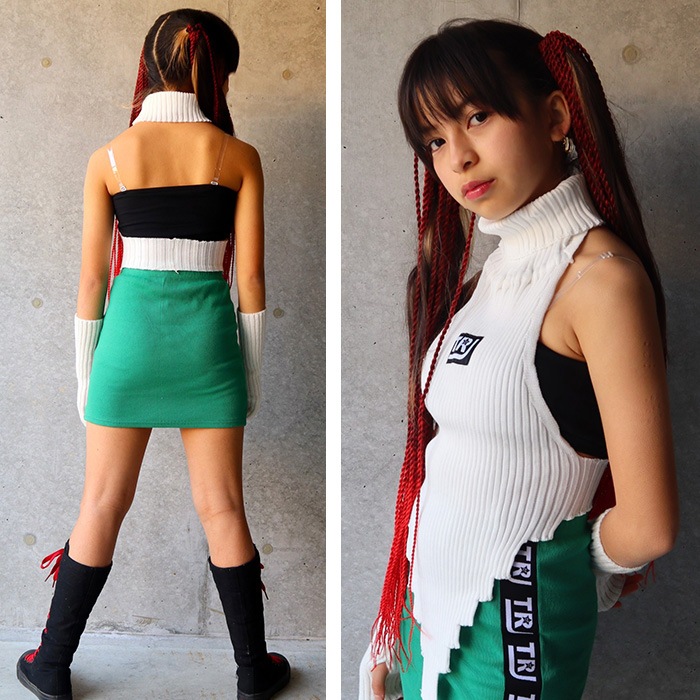 35ȯͽ(˽)˥åȥ󥯥ȥå ०ޡ 2糧å ϥͥå 泫 ˥åȥ å ˥ 륺 λ ݥ  ֥å ۥ磻 Хå쥹  ȩ Хåǥ 渫