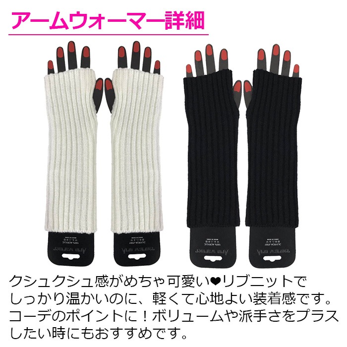 35ȯͽ(˽)˥åȥ󥯥ȥå ०ޡ 2糧å ϥͥå 泫 ˥åȥ å ˥ 륺 λ ݥ  ֥å ۥ磻 Хå쥹  ȩ Хåǥ 渫