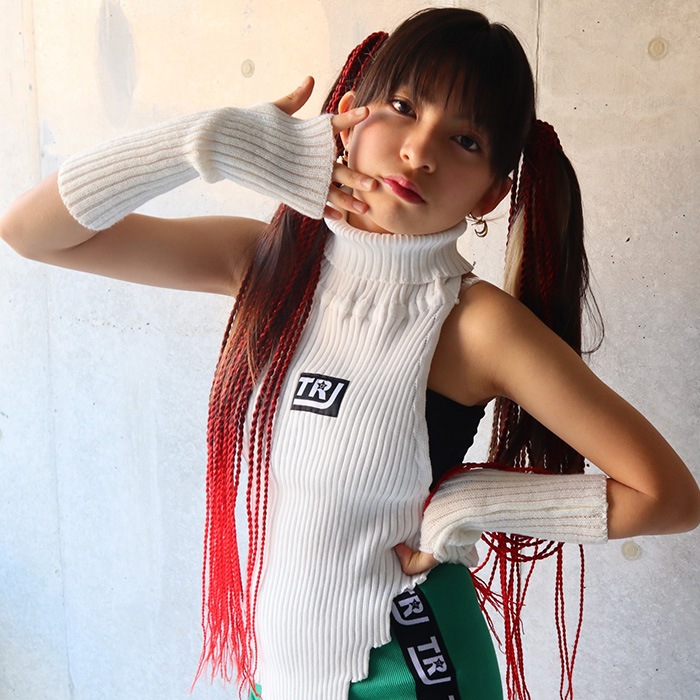 35ȯͽ(˽)˥åȥ󥯥ȥå ०ޡ 2糧å ϥͥå 泫 ˥åȥ å ˥ 륺 λ ݥ  ֥å ۥ磻 Хå쥹  ȩ Хåǥ 渫