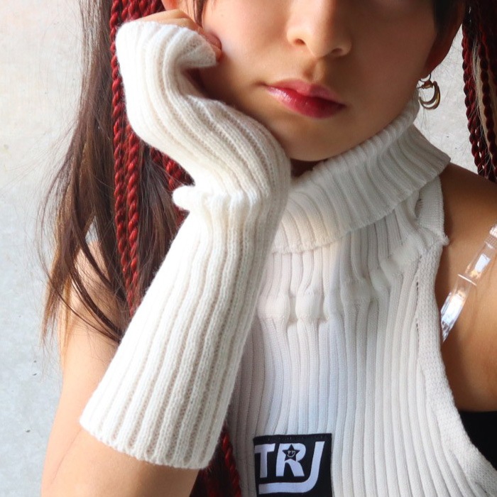 35ȯͽ(˽)˥åȥ󥯥ȥå ०ޡ 2糧å ϥͥå 泫 ˥åȥ å ˥ 륺 λ ݥ  ֥å ۥ磻 Хå쥹  ȩ Хåǥ 渫