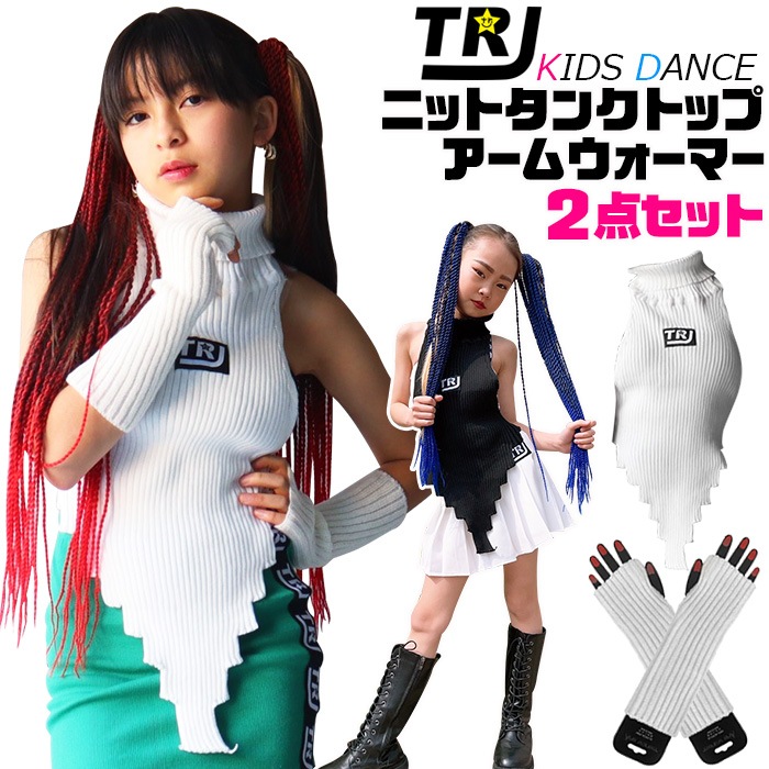 35ȯͽ(˽)˥åȥ󥯥ȥå ०ޡ 2糧å ϥͥå 泫 ˥åȥ å ˥ 륺 λ ݥ  ֥å ۥ磻 Хå쥹  ȩ Хåǥ 渫