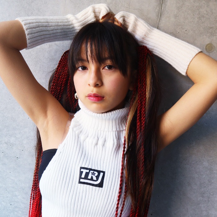 35ȯͽ(˽)˥åȥ󥯥ȥå ०ޡ 2糧å ϥͥå 泫 ˥åȥ å ˥ 륺 λ ݥ  ֥å ۥ磻 Хå쥹  ȩ Хåǥ 渫