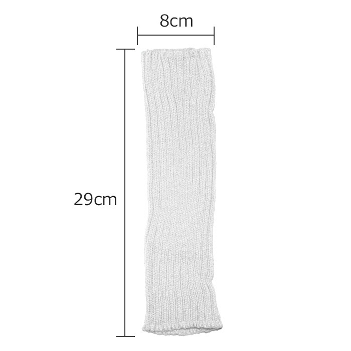 35ȯͽ(˽)˥åȥ󥯥ȥå ०ޡ 2糧å ϥͥå 泫 ˥åȥ å ˥ 륺 λ ݥ  ֥å ۥ磻 Хå쥹  ȩ Хåǥ 渫