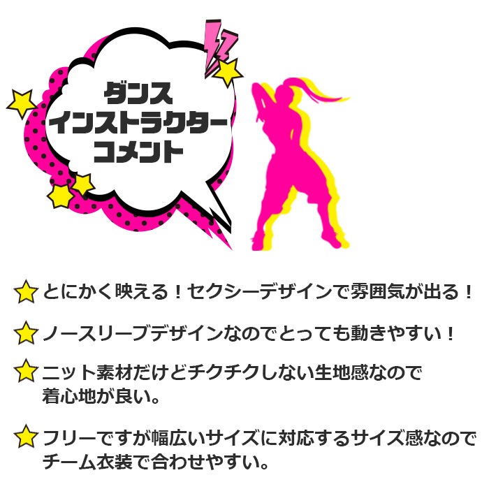 35ȯͽ(˽)˥åȥ󥯥ȥå ०ޡ 2糧å ϥͥå 泫 ˥åȥ å ˥ 륺 λ ݥ  ֥å ۥ磻 Хå쥹  ȩ Хåǥ 渫