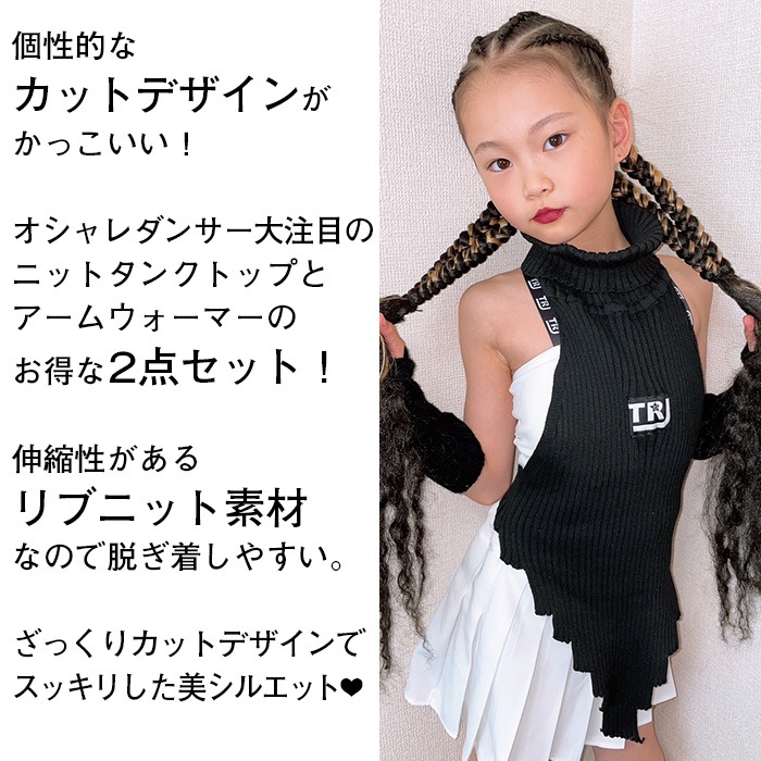 35ȯͽ(˽)˥åȥ󥯥ȥå ०ޡ 2糧å ϥͥå 泫 ˥åȥ å ˥ 륺 λ ݥ  ֥å ۥ磻 Хå쥹  ȩ Хåǥ 渫