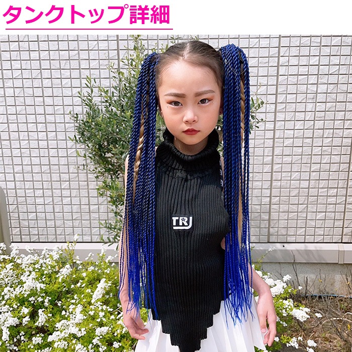 35ȯͽ(˽)˥åȥ󥯥ȥå ०ޡ 2糧å ϥͥå 泫 ˥åȥ å ˥ 륺 λ ݥ  ֥å ۥ磻 Хå쥹  ȩ Хåǥ 渫