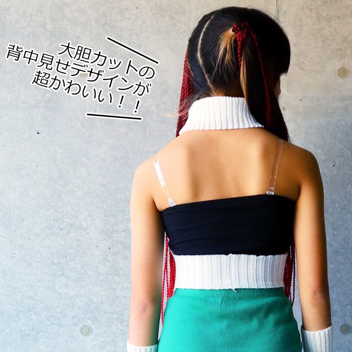 35ȯͽ(˽)˥åȥ󥯥ȥå ०ޡ 2糧å ϥͥå 泫 ˥åȥ å ˥ 륺 λ ݥ  ֥å ۥ磻 Хå쥹  ȩ Хåǥ 渫