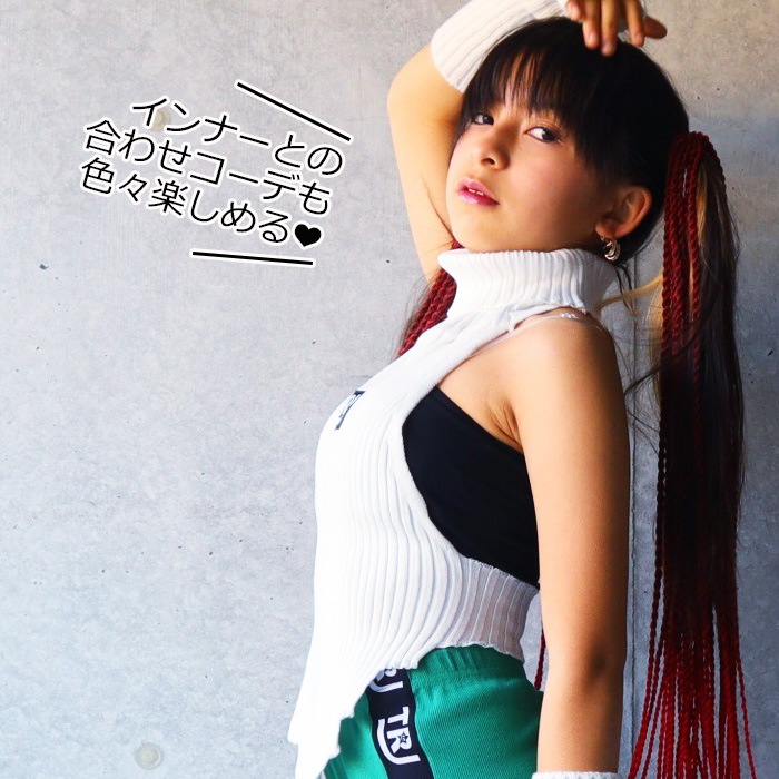 35ȯͽ(˽)˥åȥ󥯥ȥå ०ޡ 2糧å ϥͥå 泫 ˥åȥ å ˥ 륺 λ ݥ  ֥å ۥ磻 Хå쥹  ȩ Хåǥ 渫