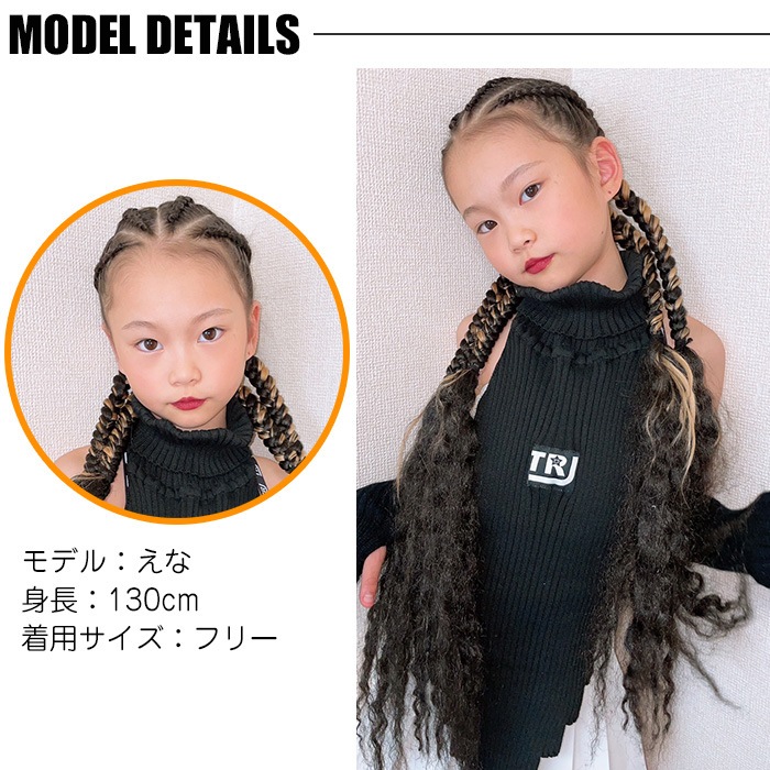 35ȯͽ(˽)˥åȥ󥯥ȥå ०ޡ 2糧å ϥͥå 泫 ˥åȥ å ˥ 륺 λ ݥ  ֥å ۥ磻 Хå쥹  ȩ Хåǥ 渫