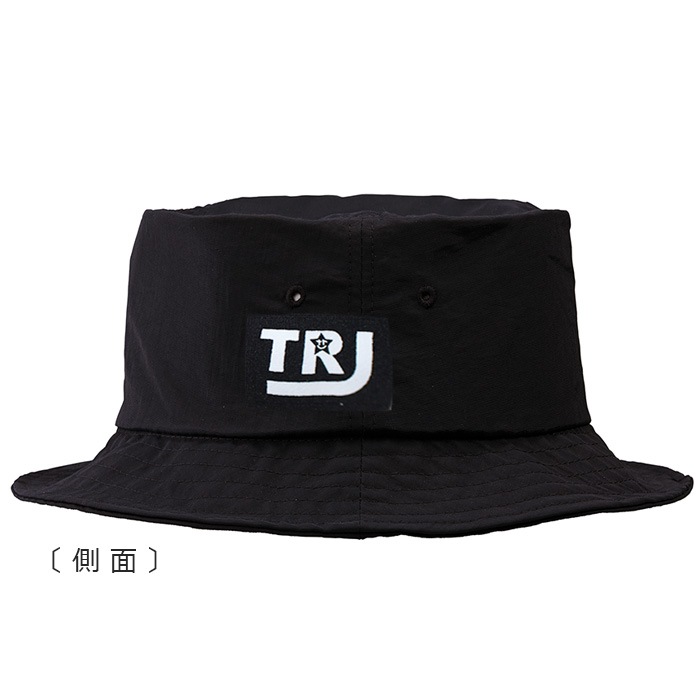 TRJꥸʥ35Ķȯͽ Хåȥϥå ˹ ˤλ λ UVå ץ Ҷ ղƽ ݥ  ̵ ֥å/ͥӡ ե꡼ 60cm ǥ ϥå 󥹾ʪ 󥹥եå ҥåץۥå ­