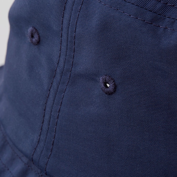 TRJꥸʥ35Ķȯͽ Хåȥϥå ˹ ˤλ λ UVå ץ Ҷ ղƽ ݥ  ̵ ֥å/ͥӡ ե꡼ 60cm ǥ ϥå 󥹾ʪ 󥹥եå ҥåץۥå ­