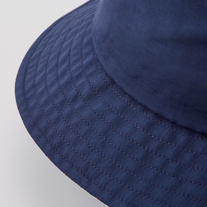 TRJꥸʥ35Ķȯͽ Хåȥϥå ˹ ˤλ λ UVå ץ Ҷ ղƽ ݥ  ̵ ֥å/ͥӡ ե꡼ 60cm ǥ ϥå 󥹾ʪ 󥹥եå ҥåץۥå ­