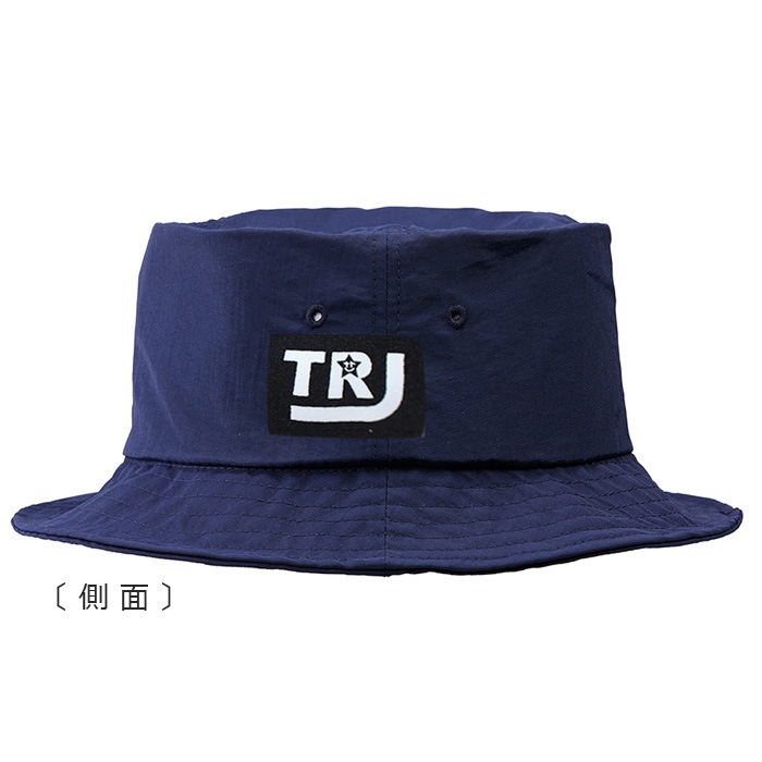 TRJꥸʥ35Ķȯͽ Хåȥϥå ˹ ˤλ λ UVå ץ Ҷ ղƽ ݥ  ̵ ֥å/ͥӡ ե꡼ 60cm ǥ ϥå 󥹾ʪ 󥹥եå ҥåץۥå ­