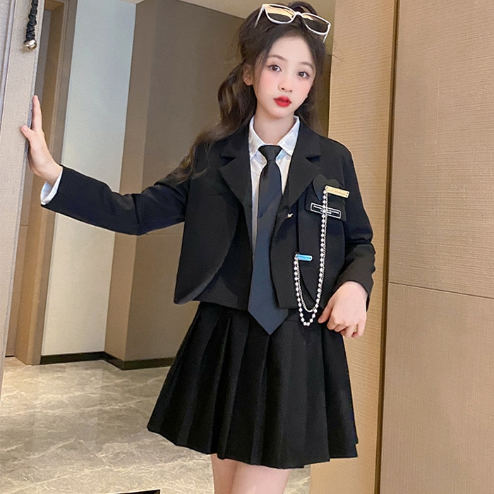 ����ޤ�����ȯ��(�����˽���)���λ� ������ 6�����å� ���å������� �ץ꡼�ĥ������� �������ȥ����� �֥�å� ���졼 ̵�� 120 130 140 150 160 170 ���ع�´�ȼ� ���ؼ� ´�༰ ���༰ ȯɽ�� JK ���� �����ɥ� �����륺���� ���󥹰���