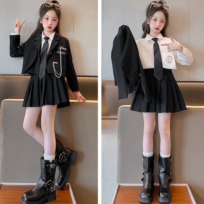 ����ޤ�����ȯ��(�����˽���)���λ� ������ 6�����å� ���å������� �ץ꡼�ĥ������� �������ȥ����� �֥�å� ���졼 ̵�� 120 130 140 150 160 170 ���ع�´�ȼ� ���ؼ� ´�༰ ���༰ ȯɽ�� JK ���� �����ɥ� �����륺���� ���󥹰���