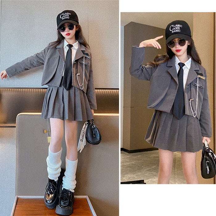 ����ޤ�����ȯ��(�����˽���)���λ� ������ 6�����å� ���å������� �ץ꡼�ĥ������� �������ȥ����� �֥�å� ���졼 ̵�� 120 130 140 150 160 170 ���ع�´�ȼ� ���ؼ� ´�༰ ���༰ ȯɽ�� JK ���� �����ɥ� �����륺���� ���󥹰���