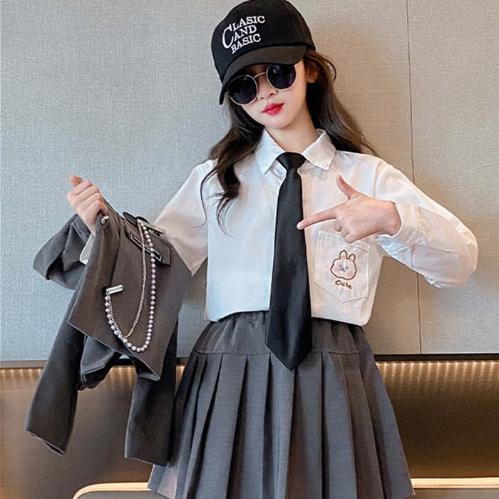 ����ޤ�����ȯ��(�����˽���)���λ� ������ 6�����å� ���å������� �ץ꡼�ĥ������� �������ȥ����� �֥�å� ���졼 ̵�� 120 130 140 150 160 170 ���ع�´�ȼ� ���ؼ� ´�༰ ���༰ ȯɽ�� JK ���� �����ɥ� �����륺���� ���󥹰���