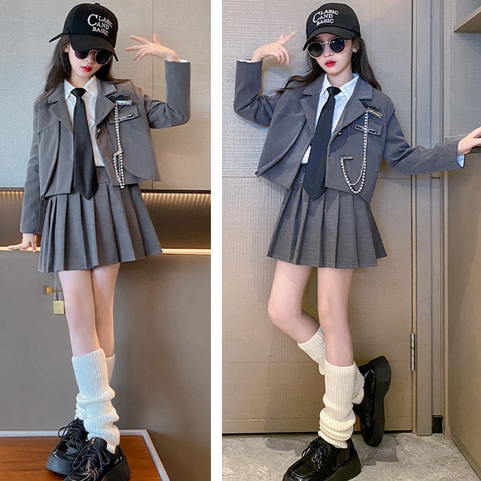 ����ޤ�����ȯ��(�����˽���)���λ� ������ 6�����å� ���å������� �ץ꡼�ĥ������� �������ȥ����� �֥�å� ���졼 ̵�� 120 130 140 150 160 170 ���ع�´�ȼ� ���ؼ� ´�༰ ���༰ ȯɽ�� JK ���� �����ɥ� �����륺���� ���󥹰���