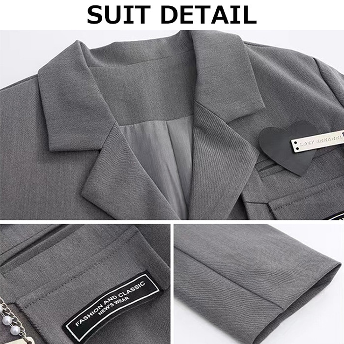 ����ޤ�����ȯ��(�����˽���)���λ� ������ 6�����å� ���å������� �ץ꡼�ĥ������� �������ȥ����� �֥�å� ���졼 ̵�� 120 130 140 150 160 170 ���ع�´�ȼ� ���ؼ� ´�༰ ���༰ ȯɽ�� JK ���� �����ɥ� �����륺���� ���󥹰���