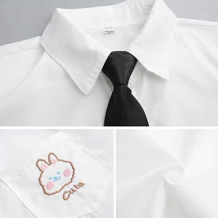 ����ޤ�����ȯ��(�����˽���)���λ� ������ 6�����å� ���å������� �ץ꡼�ĥ������� �������ȥ����� �֥�å� ���졼 ̵�� 120 130 140 150 160 170 ���ع�´�ȼ� ���ؼ� ´�༰ ���༰ ȯɽ�� JK ���� �����ɥ� �����륺���� ���󥹰���