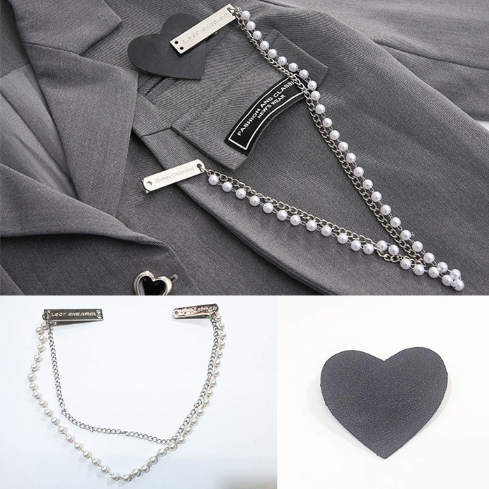 ����ޤ�����ȯ��(�����˽���)���λ� ������ 6�����å� ���å������� �ץ꡼�ĥ������� �������ȥ����� �֥�å� ���졼 ̵�� 120 130 140 150 160 170 ���ع�´�ȼ� ���ؼ� ´�༰ ���༰ ȯɽ�� JK ���� �����ɥ� �����륺���� ���󥹰���