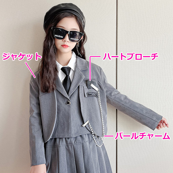 ����ޤ�����ȯ��(�����˽���)���λ� ������ 6�����å� ���å������� �ץ꡼�ĥ������� �������ȥ����� �֥�å� ���졼 ̵�� 120 130 140 150 160 170 ���ع�´�ȼ� ���ؼ� ´�༰ ���༰ ȯɽ�� JK ���� �����ɥ� �����륺���� ���󥹰���