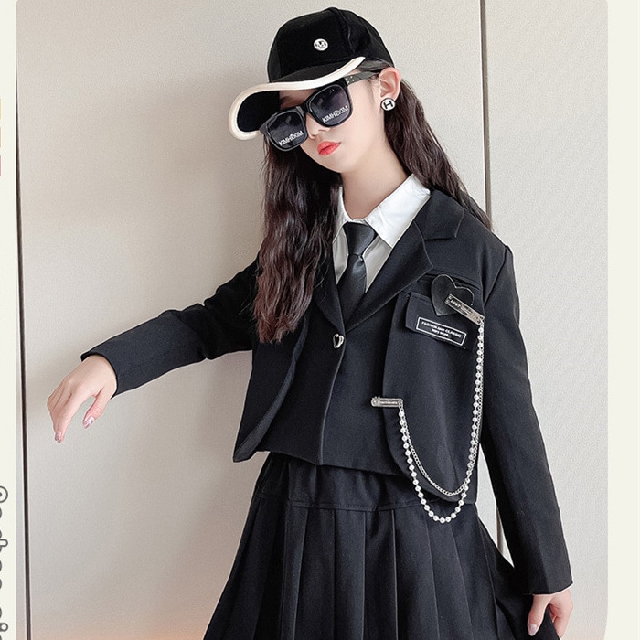 ����ޤ�����ȯ��(�����˽���)���λ� ������ 6�����å� ���å������� �ץ꡼�ĥ������� �������ȥ����� �֥�å� ���졼 ̵�� 120 130 140 150 160 170 ���ع�´�ȼ� ���ؼ� ´�༰ ���༰ ȯɽ�� JK ���� �����ɥ� �����륺���� ���󥹰���