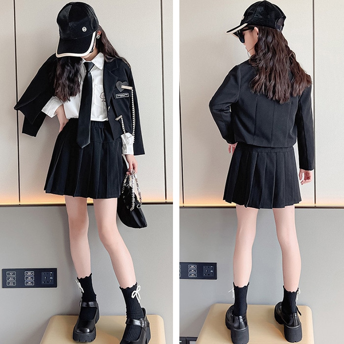 ����ޤ�����ȯ��(�����˽���)���λ� ������ 6�����å� ���å������� �ץ꡼�ĥ������� �������ȥ����� �֥�å� ���졼 ̵�� 120 130 140 150 160 170 ���ع�´�ȼ� ���ؼ� ´�༰ ���༰ ȯɽ�� JK ���� �����ɥ� �����륺���� ���󥹰���