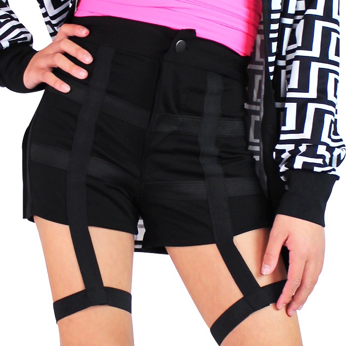 ޤȯ(˽) 硼ȥѥ դ ۥåȥѥ ܥȥॹ ѥ λ 륺 Ҷ  ֥å å 2 å Ҷ ҥåץۥå   ͥݥ(275)ǽ    