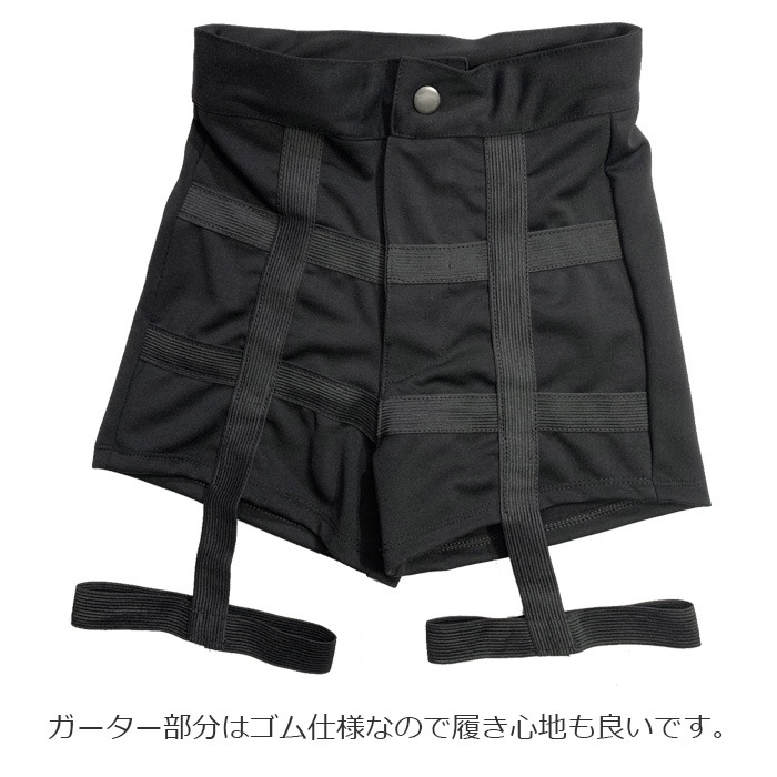 ޤȯ(˽) 硼ȥѥ դ ۥåȥѥ ܥȥॹ ѥ λ 륺 Ҷ  ֥å å 2 å Ҷ ҥåץۥå   ͥݥ(275)ǽ    