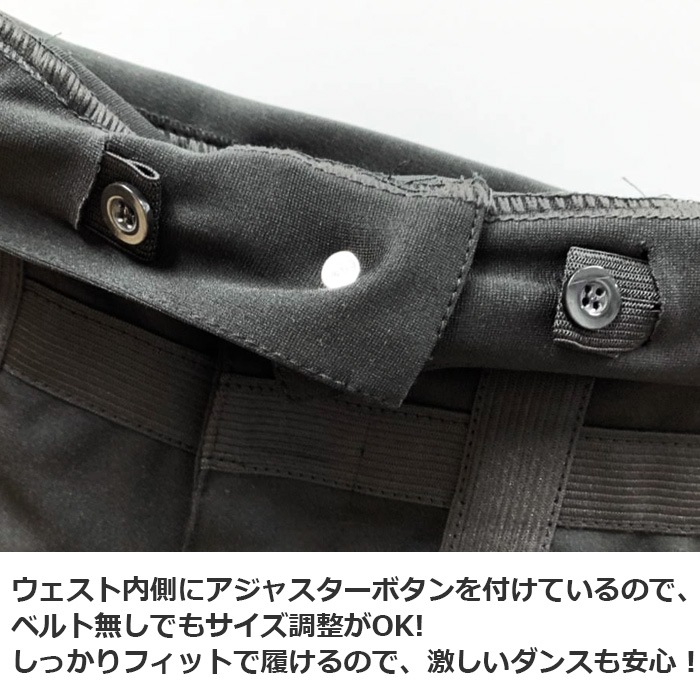 ޤȯ(˽) 硼ȥѥ դ ۥåȥѥ ܥȥॹ ѥ λ 륺 Ҷ  ֥å å 2 å Ҷ ҥåץۥå   ͥݥ(275)ǽ    