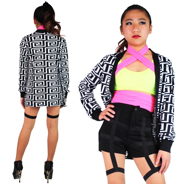 ޤȯ(˽) 硼ȥѥ դ ۥåȥѥ ܥȥॹ ѥ λ 륺 Ҷ  ֥å å 2 å Ҷ ҥåץۥå   ͥݥ(275)ǽ    