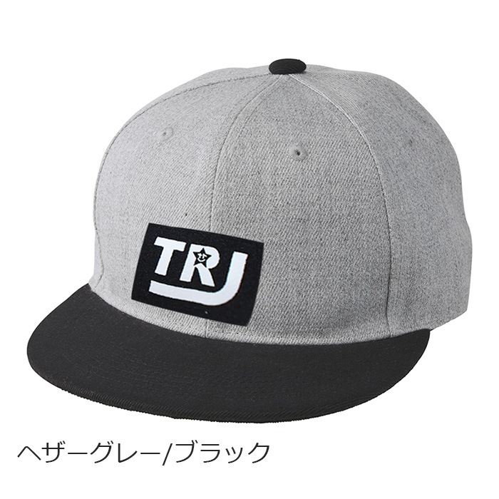 TRJ���ꥸ�ʥ��3��5�Ķ�����ȯ��ͽ�� ����å� ���å� ������ �ˤλ� ���λ� UV���å� ˹�� ����ץ� �Ҷ� �ղƽ� ���ݥ���� ���� ̵�� �ե꡼������ 55��60cm ��ǥ��� ������� ���󥹾�ʪ �ҥåץۥå� ��­ �̳� ���ȥ꡼��
