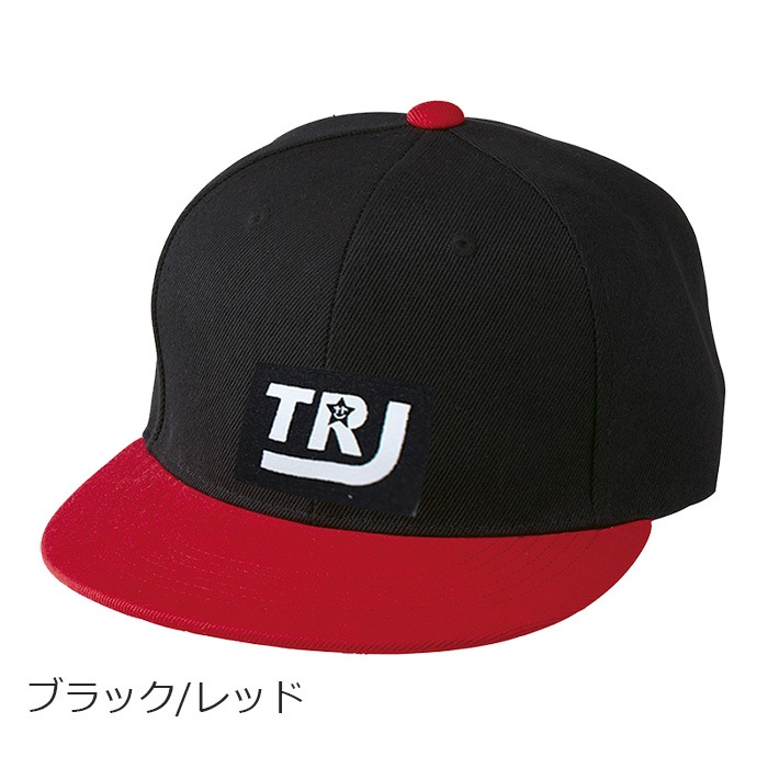 TRJ���ꥸ�ʥ��3��5�Ķ�����ȯ��ͽ�� ����å� ���å� ������ �ˤλ� ���λ� UV���å� ˹�� ����ץ� �Ҷ� �ղƽ� ���ݥ���� ���� ̵�� �ե꡼������ 55��60cm ��ǥ��� ������� ���󥹾�ʪ �ҥåץۥå� ��­ �̳� ���ȥ꡼��
