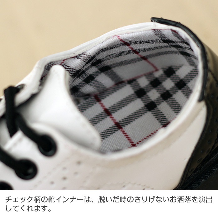 ޤȯ(˽) եޥ 塼 ˤλ եޥ  Ҷ å塼 ˤλ  ʥ   15cm 16cm 17cm 18cm ´༰ ༰ ȯɽ ´ȼ ؼ ༰    