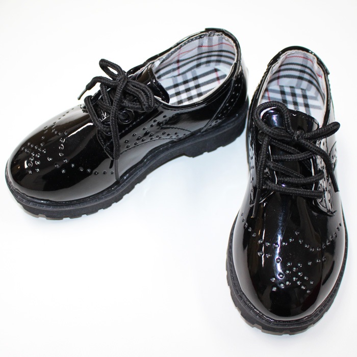 ޤȯ(˽) եޥ 塼 ˤλ եޥ  Ҷ å塼 ˤλ  ʥ   15cm 16cm 17cm 18cm ´༰ ༰ ȯɽ ´ȼ ؼ ༰    