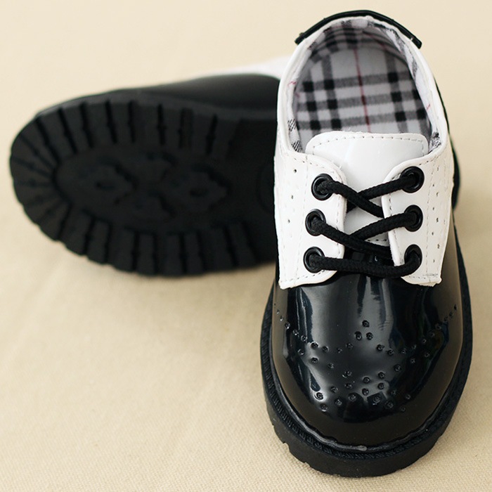 ޤȯ(˽) եޥ 塼 ˤλ եޥ  Ҷ å塼 ˤλ  ʥ   15cm 16cm 17cm 18cm ´༰ ༰ ȯɽ ´ȼ ؼ ༰    