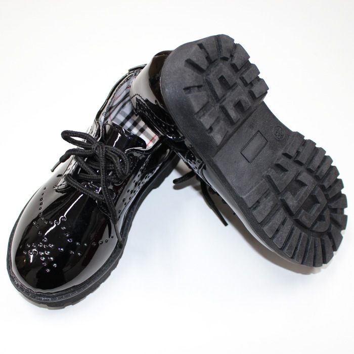 ޤȯ(˽) եޥ 塼 ˤλ եޥ  Ҷ å塼 ˤλ  ʥ   15cm 16cm 17cm 18cm ´༰ ༰ ȯɽ ´ȼ ؼ ༰    