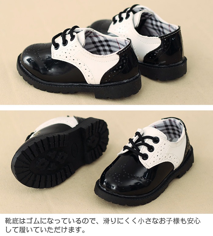 ޤȯ(˽) եޥ 塼 ˤλ եޥ  Ҷ å塼 ˤλ  ʥ   15cm 16cm 17cm 18cm ´༰ ༰ ȯɽ ´ȼ ؼ ༰    