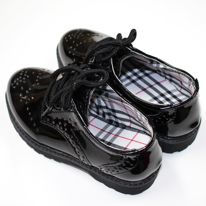 ޤȯ(˽) եޥ 塼 ˤλ եޥ  Ҷ å塼 ˤλ  ʥ   15cm 16cm 17cm 18cm ´༰ ༰ ȯɽ ´ȼ ؼ ༰    