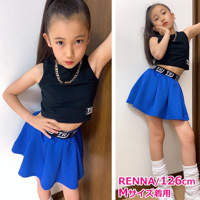 3-5����ȯ��ͽ��(�����˾ʤ�)�ߥ˥������� �ץ꡼�ĥ������� ���λ� �Ҷ��� ���å� �ϥ��������� �����ơ��� �������� �֥롼 ���꡼�� 110cm��170cm ���󥹰��� �ҥåץۥå� ���� �������� ���������� A�饤�� 