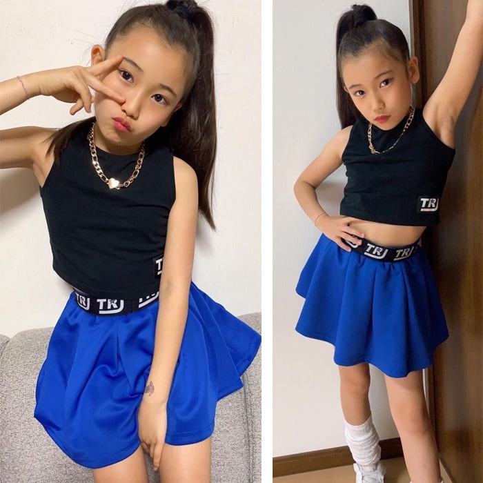 3-5����ȯ��ͽ��(�����˾ʤ�)�ߥ˥������� �ץ꡼�ĥ������� ���λ� �Ҷ��� ���å� �ϥ��������� �����ơ��� �������� �֥롼 ���꡼�� 110cm��170cm ���󥹰��� �ҥåץۥå� ���� �������� ���������� A�饤�� 