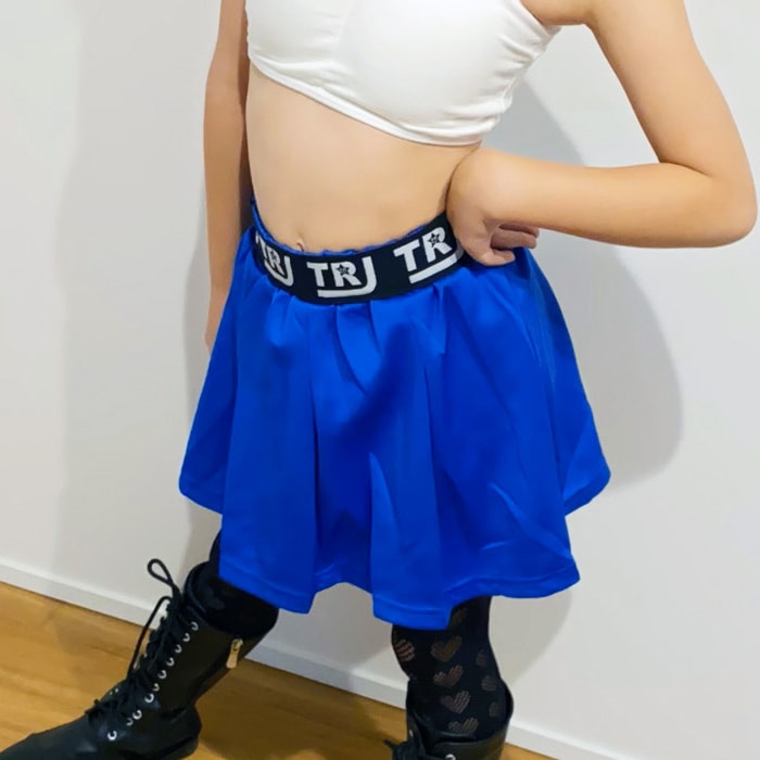 3-5����ȯ��ͽ��(�����˾ʤ�)�ߥ˥������� �ץ꡼�ĥ������� ���λ� �Ҷ��� ���å� �ϥ��������� �����ơ��� �������� �֥롼 ���꡼�� 110cm��170cm ���󥹰��� �ҥåץۥå� ���� �������� ���������� A�饤�� 