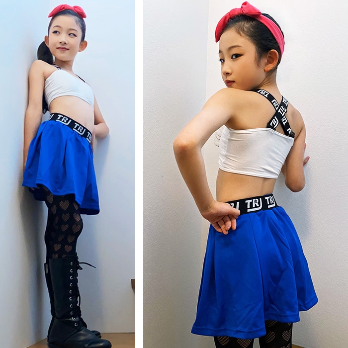 3-5����ȯ��ͽ��(�����˾ʤ�)�ߥ˥������� �ץ꡼�ĥ������� ���λ� �Ҷ��� ���å� �ϥ��������� �����ơ��� �������� �֥롼 ���꡼�� 110cm��170cm ���󥹰��� �ҥåץۥå� ���� �������� ���������� A�饤�� 