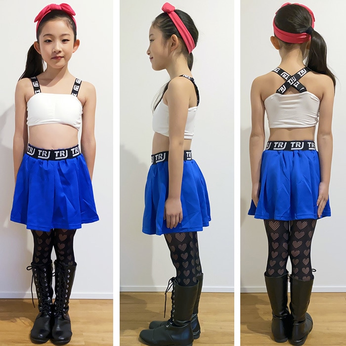 3-5����ȯ��ͽ��(�����˾ʤ�)�ߥ˥������� �ץ꡼�ĥ������� ���λ� �Ҷ��� ���å� �ϥ��������� �����ơ��� �������� �֥롼 ���꡼�� 110cm��170cm ���󥹰��� �ҥåץۥå� ���� �������� ���������� A�饤�� 