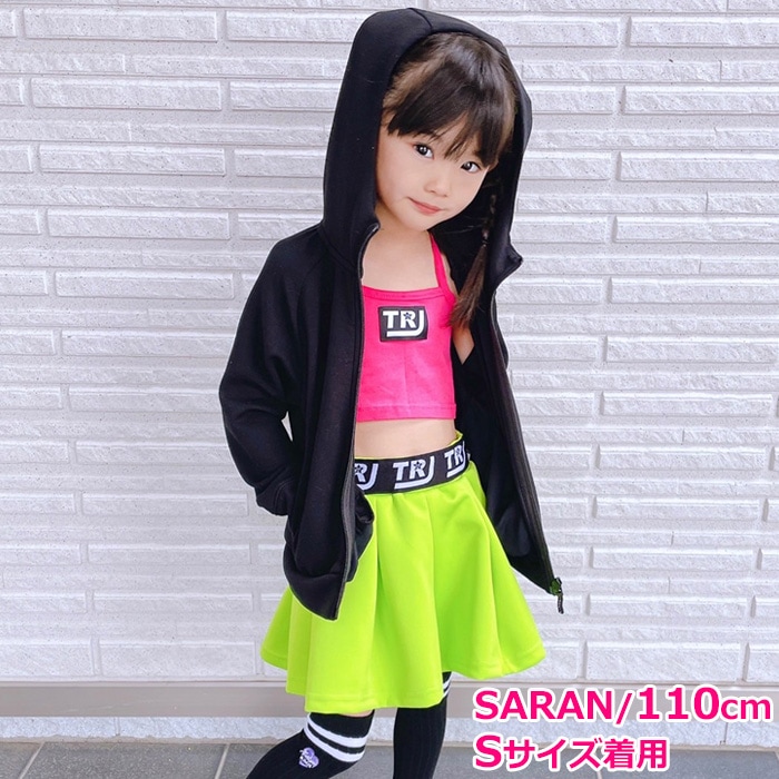 3-5����ȯ��ͽ��(�����˾ʤ�)�ߥ˥������� �ץ꡼�ĥ������� ���λ� �Ҷ��� ���å� �ϥ��������� �����ơ��� �������� �֥롼 ���꡼�� 110cm��170cm ���󥹰��� �ҥåץۥå� ���� �������� ���������� A�饤�� 