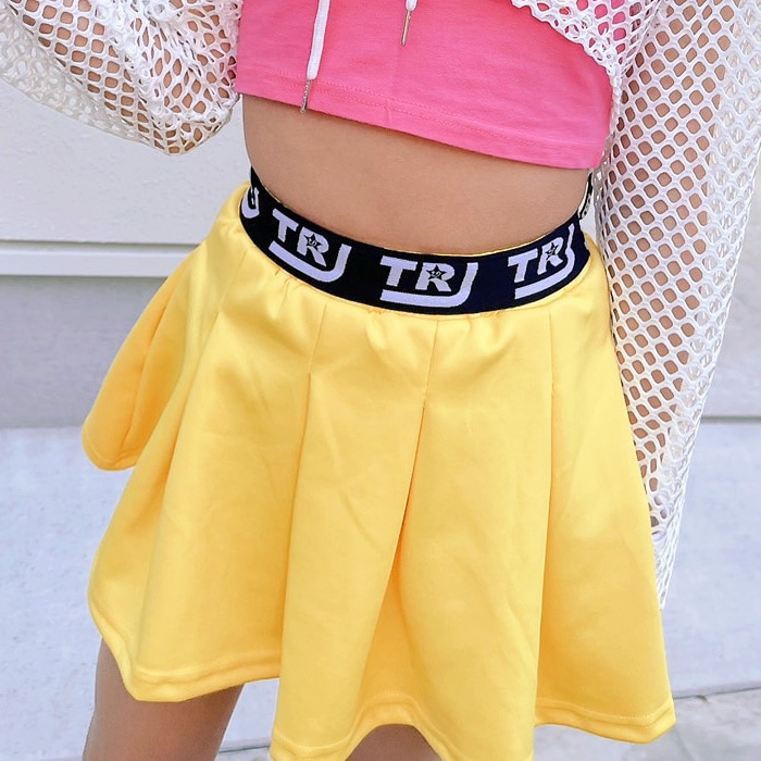 3-5����ȯ��ͽ��(�����˾ʤ�)�ߥ˥������� �ץ꡼�ĥ������� ���λ� �Ҷ��� ���å� �ϥ��������� �����ơ��� �������� �֥롼 ���꡼�� 110cm��170cm ���󥹰��� �ҥåץۥå� ���� �������� ���������� A�饤�� 