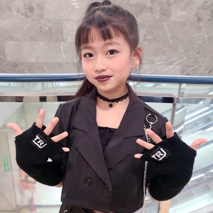 ���3��5�Ķ�����ȯ��ͽ�� ���� �����०�����ޡ� ��֥˥å� �Ȥ��� ���å� �Ҷ� ���λ� ̵�� �ԥ� ���꡼�� ��å� �������� �ѡ��ץ� ����� �֥�å� �ۥ磻�� �ե꡼������ �ɴ����å� ��̵������ �ϥ�ɥ��С� �ΰ�� ��ư�� 